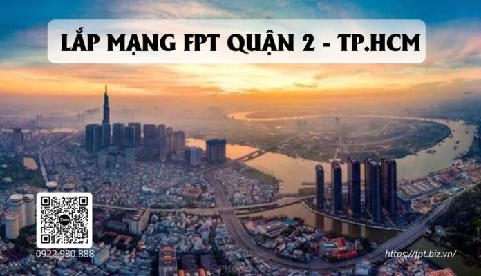 lap-mang-fpt-quan-2 (1)