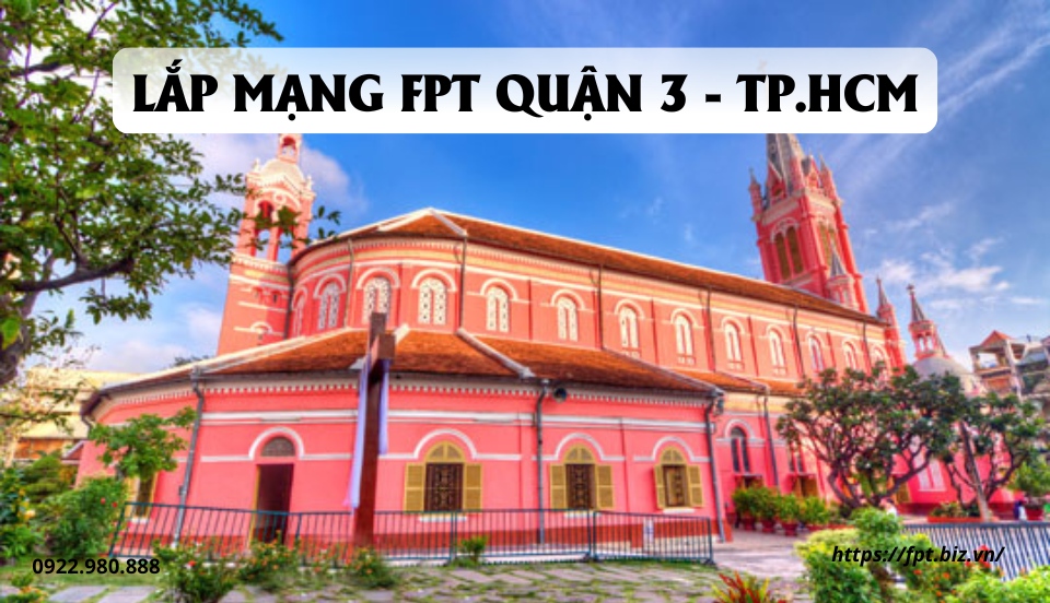 lap-mang-fpt-quan-3 (1)