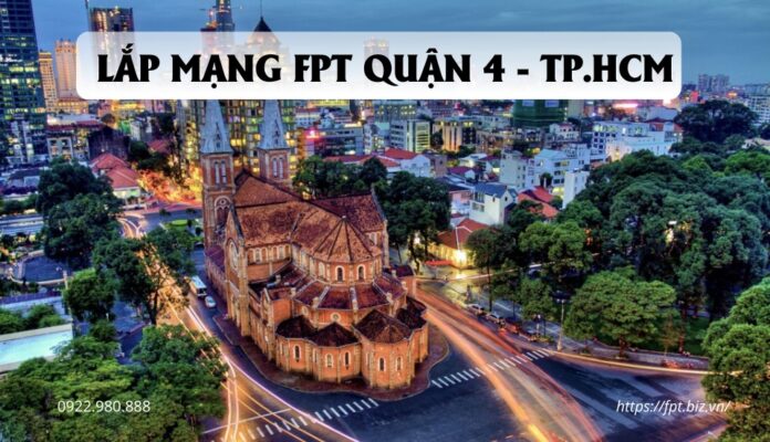 lap-mang-fpt-quan-4