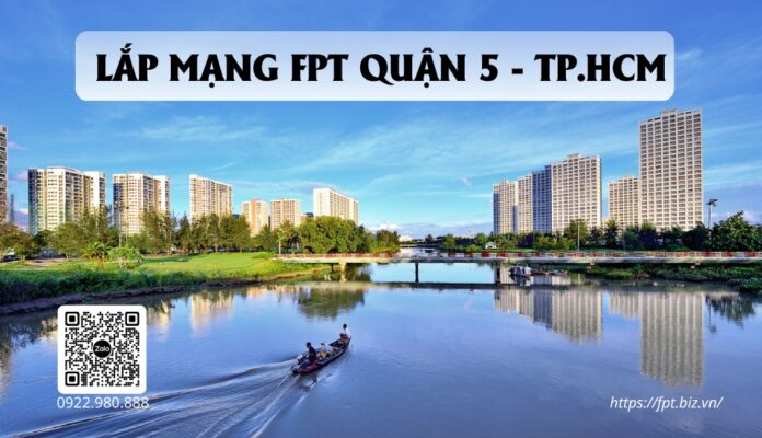 lap-mang-fpt-quan-5 (1)