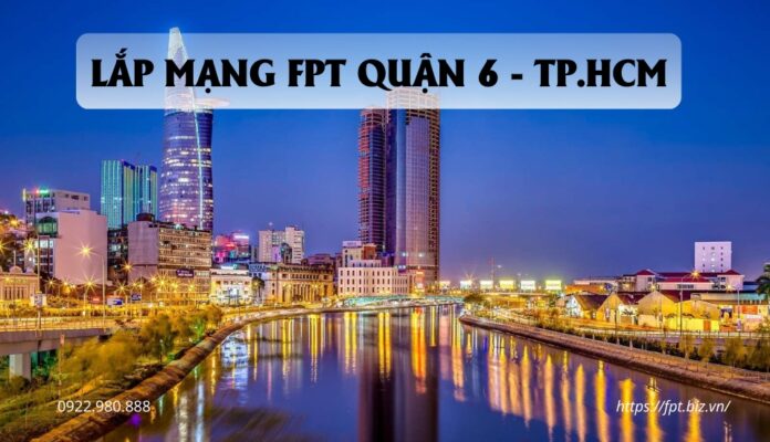 lap-mang-fpt-quan-6 (1)