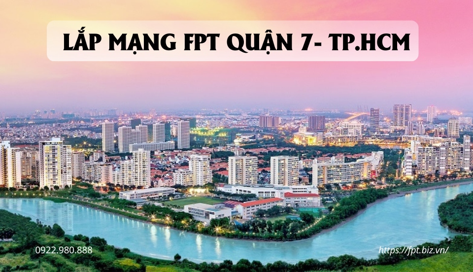 lap-mang-fpt-quan-7 (1)