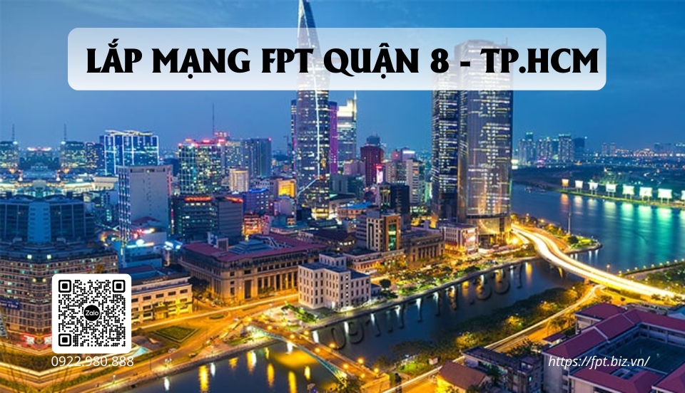 lap-mang-fpt-quan-8 (1)