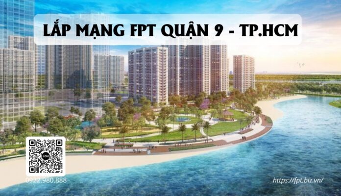 lap-mang-fpt-quan-9 (1)