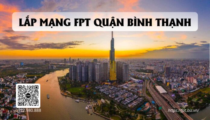 lap-mang-fpt-quan-binh-thanh