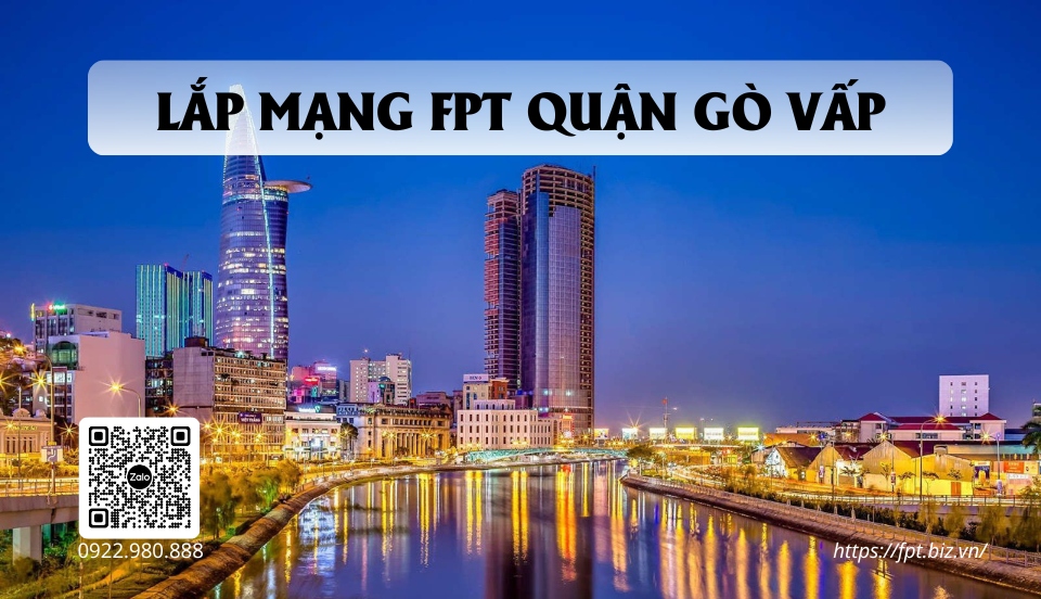 lap-mang-fpt-quan-go-vap (1)