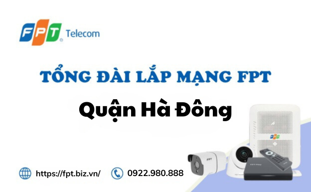 lap-mang-fpt-quan-ha-dong