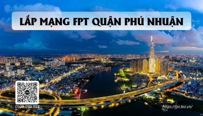 lap-mang-fpt-quan-phu-nhuan (1)