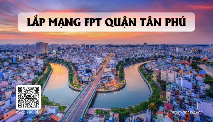 lap-mang-fpt-quan-tan-binh (1)