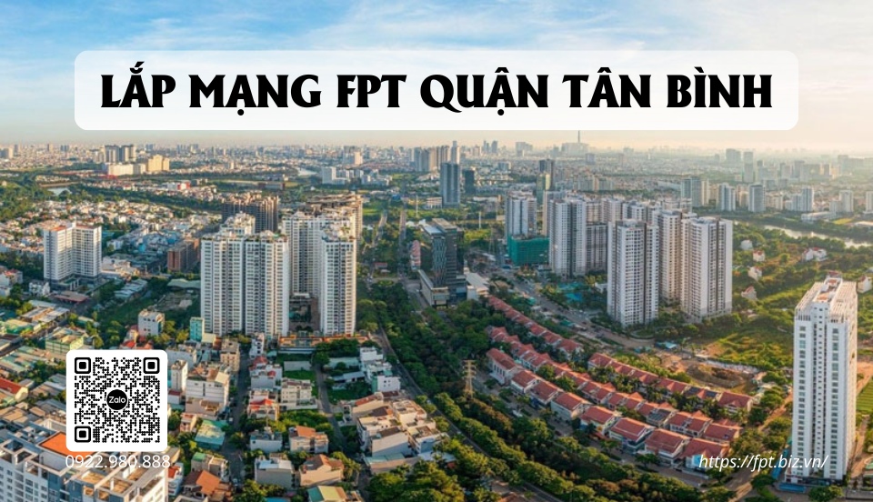 lap-mang-fpt-quan-tan-binh