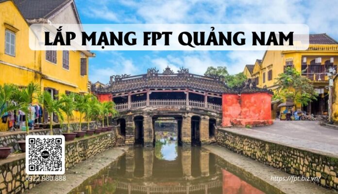 lap-mang-fpt-quang-nam (1)