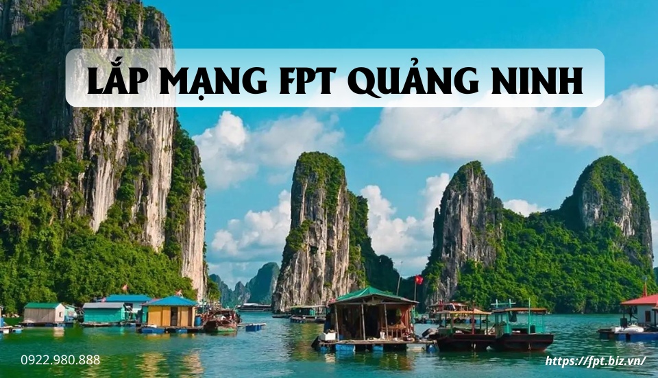 lap-mang-fpt-quang-ninh (1)