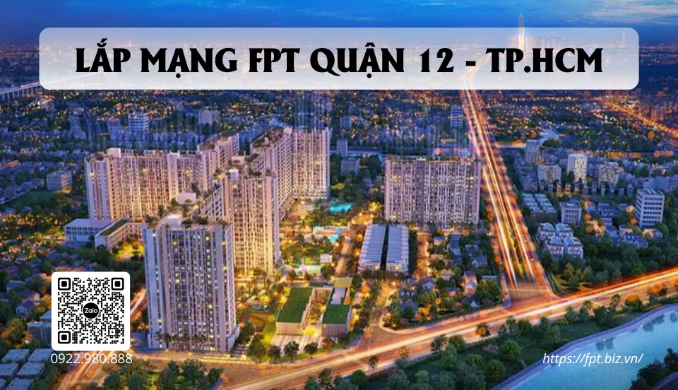 lap-mang-fpt-quan-12