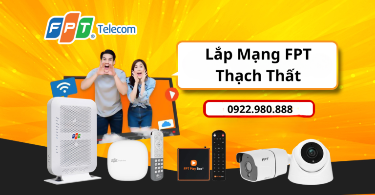 lap-mang-fpt-thach-that