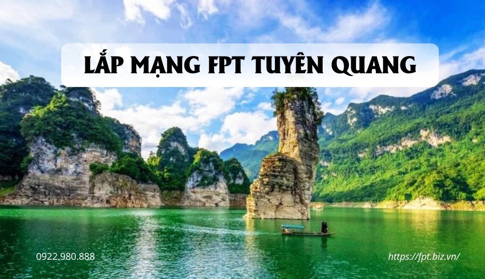 lap-mang-fpt-tuyen-quang (1)