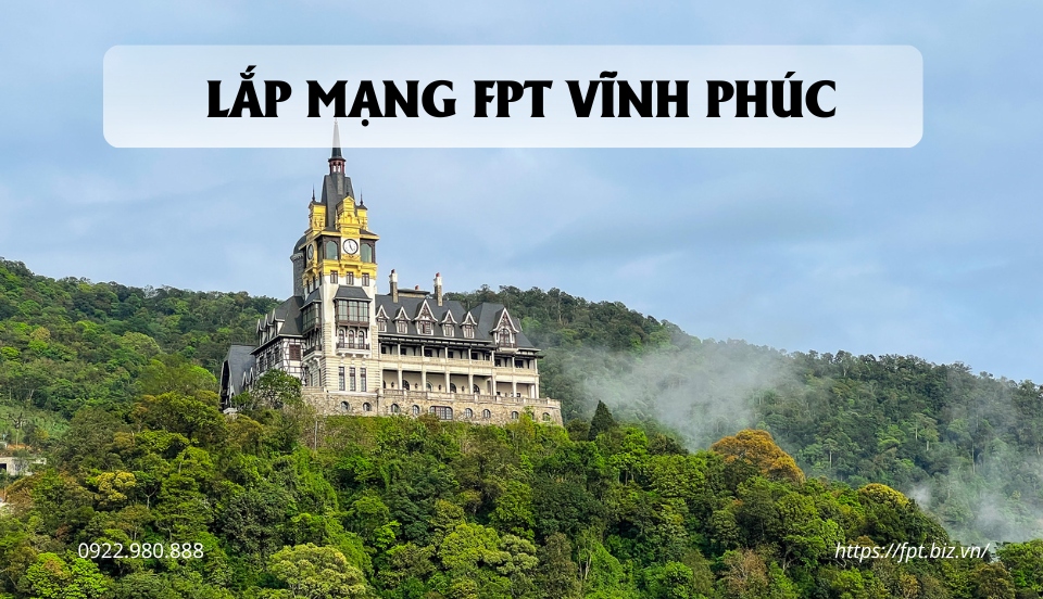 lap-mang-fpt-vinh-phuc (1)