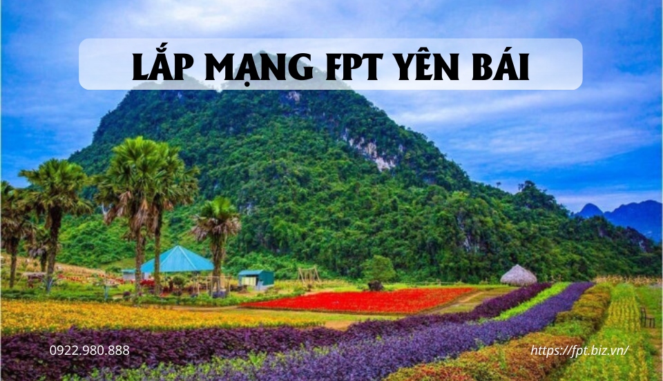 lap-mang-fpt-yen-bai (1)