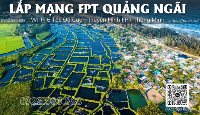 tong-dai-lap-mang-fpt-quang-ngai