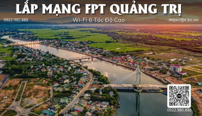 tong-dai-lap-mang-fpt-quang-tri