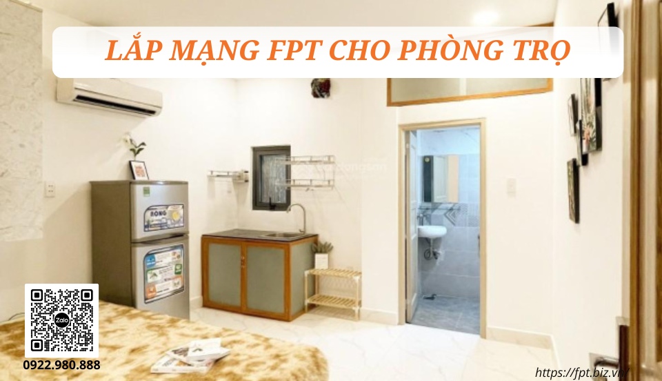 lap-mang-wifi-phong-tro (2)