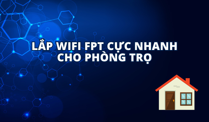 lap-mang-wifi-phong-tro