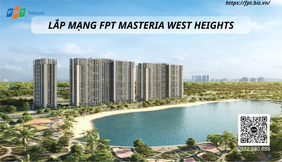 lap-mang-fpt-masteria-west-heights (2)