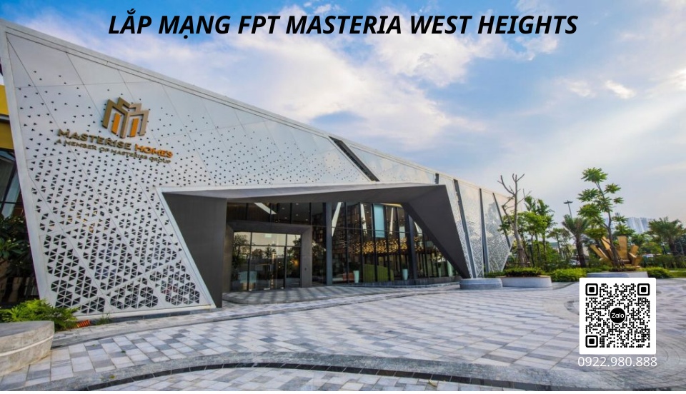 lap-mang-fpt-masteria-west-heights