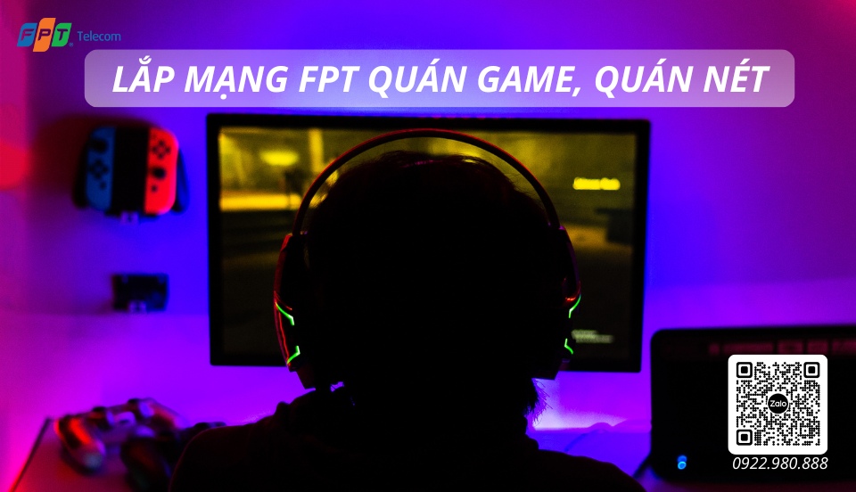 lap-mang-fpt-quan-game (1)