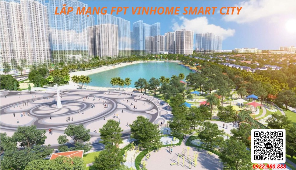 lap-mang-fpt-vinhome-smart-city (1)