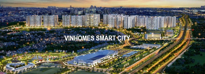 lap-mang-fpt-vinhomes-smart-city-tay-mo