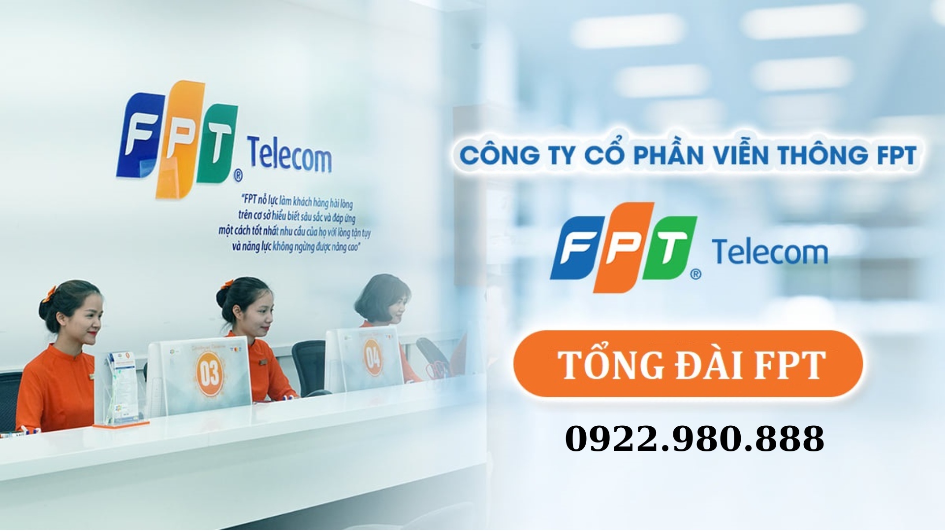 Tong-dai-fpt-wifi-0922.980.888 (1)