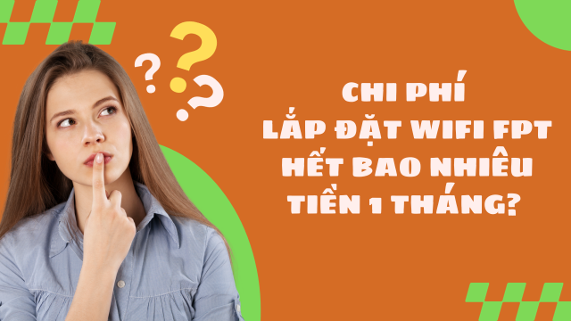 chi-phi-lap-wifi-het-bao-nhieu