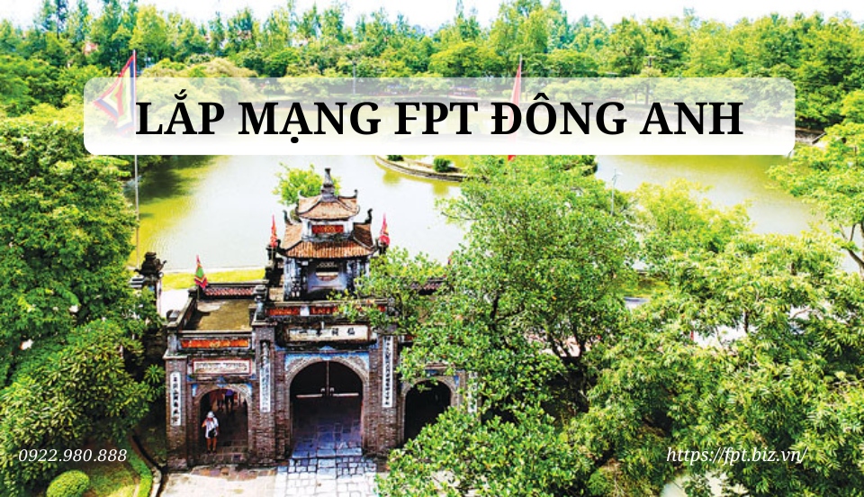 lap-mang-fpt-dong-anh